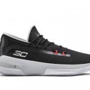 under armour curry 3 kids